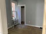 161 6th Avenue - Photo 9