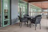 268 Broadway - Photo 23