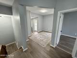 9 Brandt Place - Photo 20