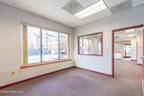23-25 Division Street - Photo 4
