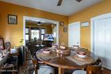 12 Grandview Terrace - Photo 12