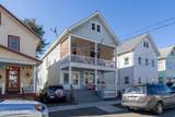 12 Grandview Terrace - Photo 2