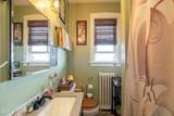 12 Grandview Terrace - Photo 23