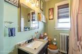 12 Grandview Terrace - Photo 24