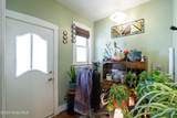 12 Grandview Terrace - Photo 25