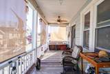 12 Grandview Terrace - Photo 28