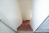 12 Grandview Terrace - Photo 29