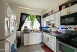 12 Grandview Terrace - Photo 37