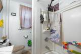 12 Grandview Terrace - Photo 40