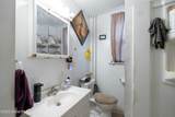 12 Grandview Terrace - Photo 41