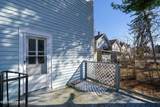 12 Grandview Terrace - Photo 45