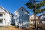 12 Grandview Terrace - Photo 50