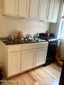 841 Union Street - Photo 11