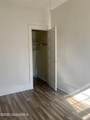 841 Union Street - Photo 7