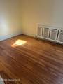 41-43 Manning Boulevard - Photo 4