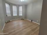68 Morris Street - Photo 5