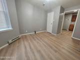 68 Morris Street - Photo 6