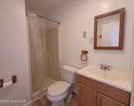 68 Morris Street - Photo 7