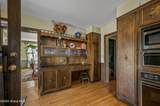 631 Latimer Hill Road - Photo 11