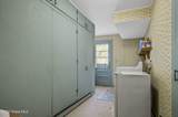 631 Latimer Hill Road - Photo 22