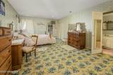 631 Latimer Hill Road - Photo 29