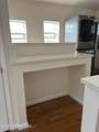 41 Christie Street - Photo 10