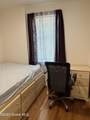 41 Christie Street - Photo 14