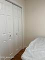 41 Christie Street - Photo 16