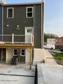 41 Christie Street - Photo 2