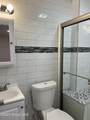 41 Christie Street - Photo 22