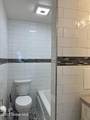41 Christie Street - Photo 7