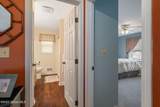 315 Meadowlark Drive - Photo 18