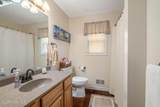 315 Meadowlark Drive - Photo 19