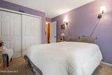 315 Meadowlark Drive - Photo 21