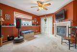 315 Meadowlark Drive - Photo 23