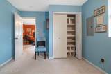 315 Meadowlark Drive - Photo 26