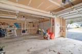 315 Meadowlark Drive - Photo 29