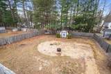 315 Meadowlark Drive - Photo 32