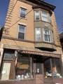 841 Union Street - Photo 1