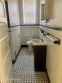 841 Union Street - Photo 8