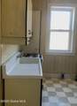 841 Union Street - Photo 9