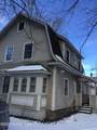 546-548 Maple Avenue - Photo 4