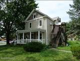 349 Main Street - Photo 1