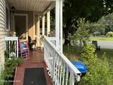 349 Main Street - Photo 3