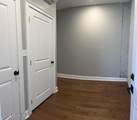 29 Pearl Avenue - Photo 4
