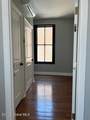 29 Pearl Avenue - Photo 5