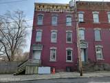 30 Stephen Street - Photo 1