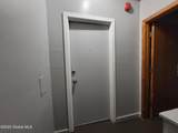 30 Stephen Street - Photo 2