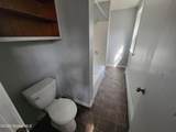 30 Stephen Street - Photo 4