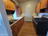 30 Stephen Street - Photo 5